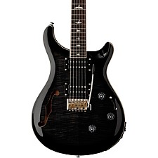 Prs Horsemeat Add Cbf Mod Modified Product | eBay