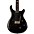 PRS SE Custom 24 Semi-Hollow Piezo Electric Guitar Vinta... PRS SE Custom 24 Semi-Hollow Piezo Electric Guitar Charcoal Burst