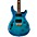 PRS SE Custom 24 Semi-Hollow Piezo Electric Guitar Vintage Su... PRS SE Custom 24 Semi-Hollow Piezo Electric Guitar Lake Blue