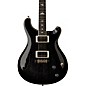 PRS SE Hollowbody Standard Electric Guitar Dog Hair Smokeburst thumbnail