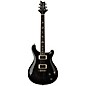 PRS SE Hollowbody Standard Electric Guitar Dog Hair Smokeburst