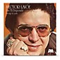 Hector Lavoe - De Ti Depende (Its Up To You) LP thumbnail