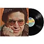 Hector Lavoe - De Ti Depende (Its Up To You) LP