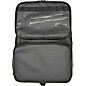 Zildjian Touring Backpack Black thumbnail