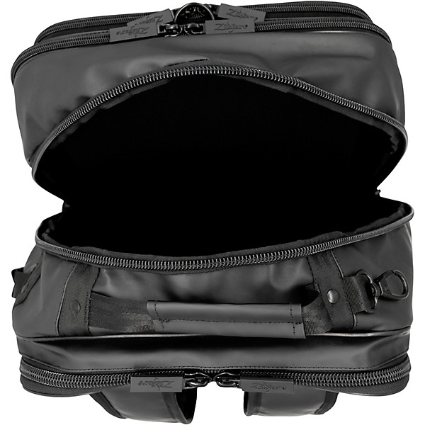 Zildjian Touring Backpack Black