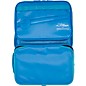 Zildjian Touring Backpack Blue thumbnail