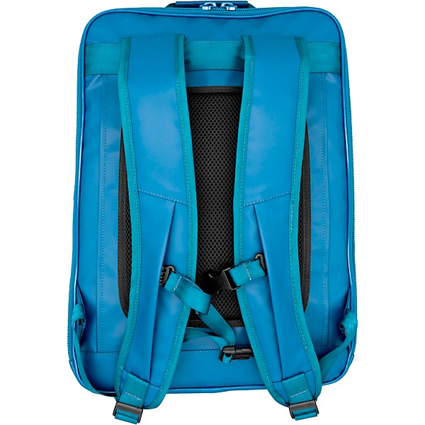 Zildjian Touring Backpack Blue