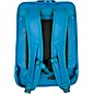 Zildjian Touring Backpack Blue