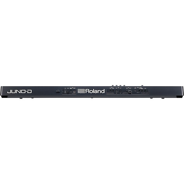 Roland JUNO-D7 Synthesizer