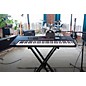 Roland JUNO-D7 Synthesizer