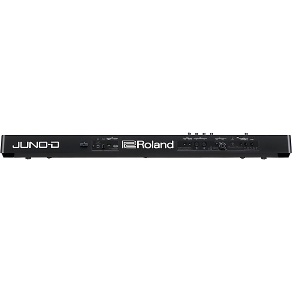 Roland JUNO-D6 Synthesizer