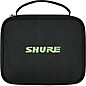 Shure A4CC Soft Carrying Case for SM4 thumbnail