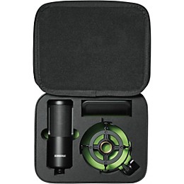 Shure A4CC Soft Carrying Case for SM4