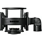 Shure A4SM Shockmount for SM4 Microphone thumbnail