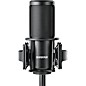 Shure A4SM Shockmount for SM4 Microphone