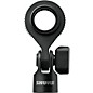 Shure A4M Hardmount for SM4 Microphone thumbnail