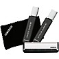 Reloop Professional DJ Cleaning Set MK2 thumbnail