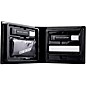 Reloop Professional DJ Cleaning Set MK2