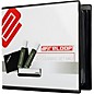 Reloop Professional DJ Cleaning Set MK2