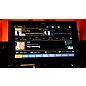 Open Box KORG Pa5X Oriental Professional Arranger 61 Key Level 1