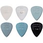 Dunlop Nylon Standard Variety Pick Pack 12 Pack thumbnail