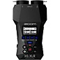 Zoom H1 XLR 2-Channel 32-Bit Portable Recorder thumbnail