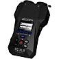 Zoom H1 XLR 2-Channel 32-Bit Portable Recorder