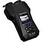 Zoom H1 XLR 2-Channel 32-Bit Portable Recorder