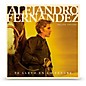 Alejandro Fernandez - Te Llevo En La Sangre (Deluxe Edition) Double LP thumbnail