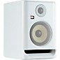 KRK ROKIT 5 Generation Five Powered Studio Monitor 5" (Each) Limited Edition White thumbnail