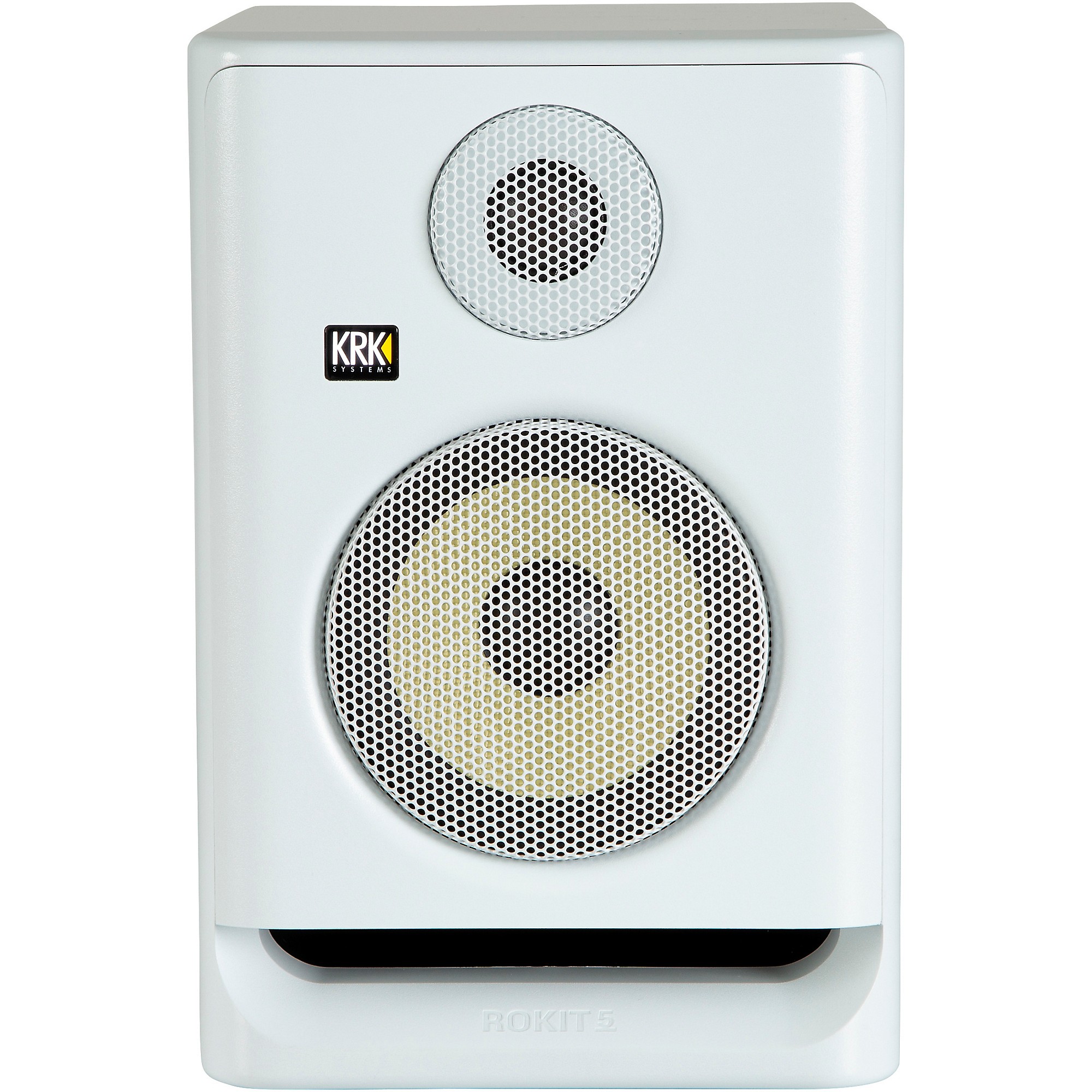 【送料無料（一部地域を除く）】 M15302000000000-01-2000x2000.jpg 配信機器・PA機器・レコーディング機器