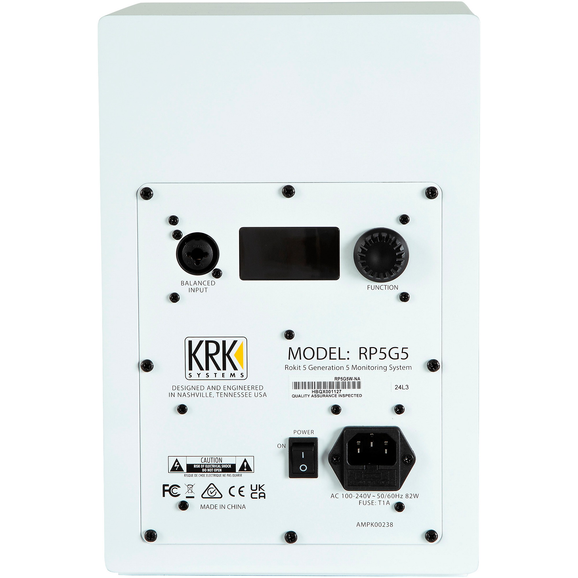 KRK ROKIT5 POWERED (ホワイト) white 2本セット M15302000000000-02-2000x2000.jpg