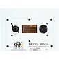 KRK ROKIT 5 Generation Five Powered Studio Monitor 5" (Each) Limited Edition White