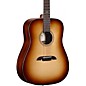 Alvarez MD510SHB Dreadnought Acoustic Guitar Shadowburst thumbnail