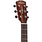 Alvarez MD510SHB Dreadnought Acoustic Guitar Shadowburst