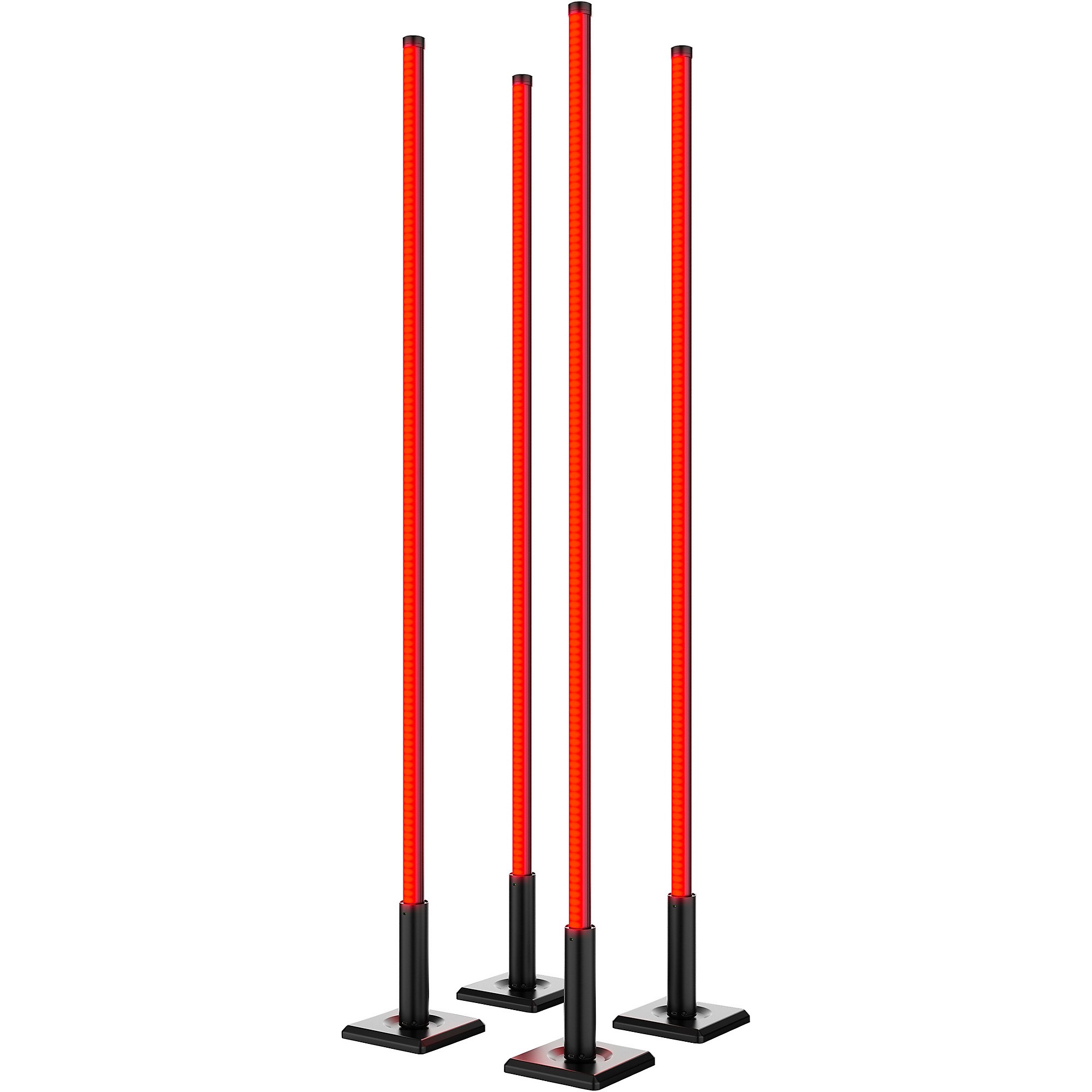 【haruさん専用】 プロジェクター + Fire Stick Amazon.com: Procamptek Fast Fire Stick - Survival Fire Starting