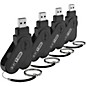 CHAUVET DJ D-Fi USB 2 X4 Wireless USB Transceiver 4-Pack thumbnail