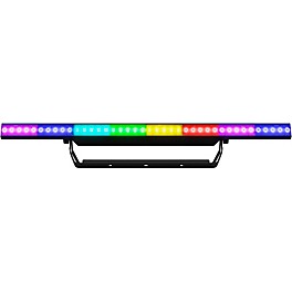 CHAUVET DJ COLORstrip Pix ILS LED Strip Light