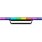 CHAUVET DJ COLORstrip Pix ILS LED Strip Light thumbnail