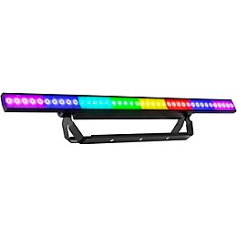 CHAUVET DJ COLORstrip Pix ILS LED Strip Light