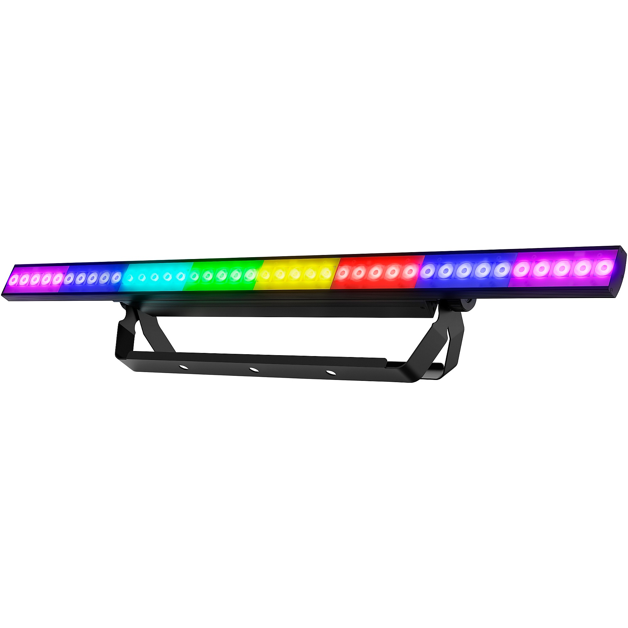 CHAUVET DJ COLORstrip Pix ILS LED Strip Light | Guitar Center