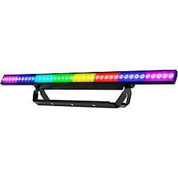 CHAUVET DJ COLORstrip Pix ILS LED Strip Light