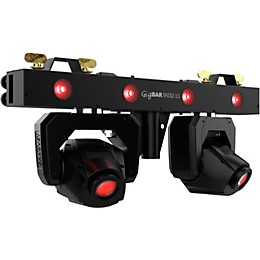 CHAUVET DJ Gigbar Bridge ILS Lighting System