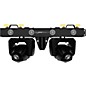 CHAUVET DJ Gigbar Bridge ILS Lighting System