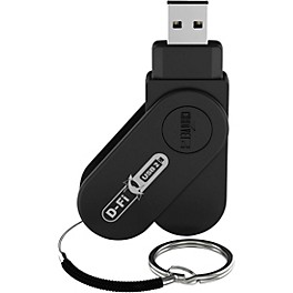 CHAUVET DJ D-Fi USB 2 Wireless USB Transceiver