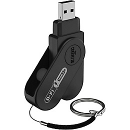 CHAUVET DJ D-Fi USB 2 Wireless USB Transceiver