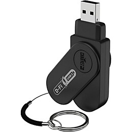 CHAUVET DJ D-Fi USB 2 Wireless USB Transceiver