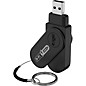 CHAUVET DJ D-Fi USB 2 Wireless USB Transceiver