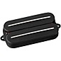 Seymour Duncan SH-2n Jazz Rails Humbucker Pickup Black Neck thumbnail