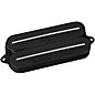 Seymour Duncan SH-2n Jazz Rails 7-String Humbucker Pickup Black Neck thumbnail